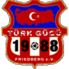 https://img.sezsk.com/img/football/team/6a1bf9c7c5099524315c6e2e39b8e712.png