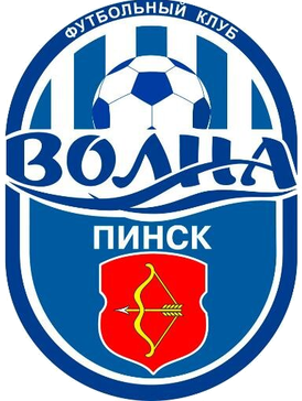 https://img.sezsk.com/img/football/team/6a5b7182813637b713a4ea189d3a31f7.png