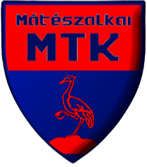 https://img.sezsk.com/img/football/team/6a74093ed58811f27d4f1a74ee4c2dfc.png