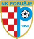 https://img.sezsk.com/img/football/team/6abcc8f24321d1eb8c95855eab78ee95.jpg