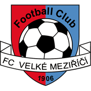 https://img.sezsk.com/img/football/team/6ad79e74046a96abd9854fa18cc090f1.png