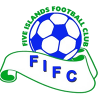 https://img.sezsk.com/img/football/team/6b629d7f661d2da50266a137eb539665.png