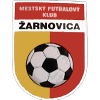 https://img.sezsk.com/img/football/team/6beed03616bfa6022f63ebfbda9c8d79.png