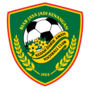 https://img.sezsk.com/img/football/team/6ce92a501b016bf96692ec0b04014174.png