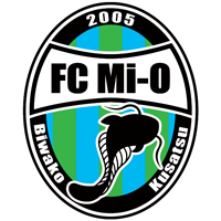 https://img.sezsk.com/img/football/team/6dc3eb40ea6dc46078c680ca9d456356.png