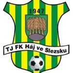 https://img.sezsk.com/img/football/team/6de4c1703cf2bc5cc21e6fa8b515a541.png