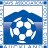 https://img.sezsk.com/img/football/team/6e01eb0d2742ea4c084913aabb1e81cd.png