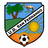 https://img.sezsk.com/img/football/team/6e5f940c6231a8f491e71a12f3c0a539.png