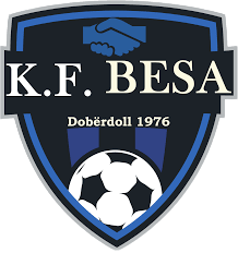 https://img.sezsk.com/img/football/team/6ed880a036f0c973fe227b5c62379a19.png