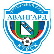 https://img.sezsk.com/img/football/team/70c046ebcf981c8fd1b3403ac0b368fe.png