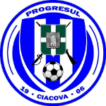 https://img.sezsk.com/img/football/team/71948809958df9bba2b3355df7c56c4b.png