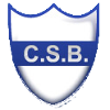 https://img.sezsk.com/img/football/team/71efb99347e198d2d2fd16f0e629789e.png