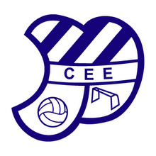 https://img.sezsk.com/img/football/team/72b25fb9e6e7c3b8ff226da3023e0112.png