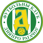 https://img.sezsk.com/img/football/team/72bacb9ce0e7fb23db95e2a7a093d067.png