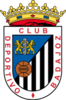 https://img.sezsk.com/img/football/team/73e59220c0286d642a22dfd419f236a6.png