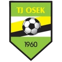 https://img.sezsk.com/img/football/team/7408bff7d6070b24b103e0dda1065c9c.png