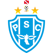 https://img.sezsk.com/img/football/team/741486b3cc28391ffd7720dc0a8e2265.png