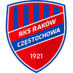 https://img.sezsk.com/img/football/team/747dd74eb199974fc9e43cd7b657c13c.png