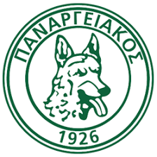 https://img.sezsk.com/img/football/team/74979c0b60e30a03bff1decd8875792f.png