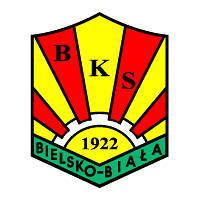 https://img.sezsk.com/img/football/team/74be7a94b318f93c0027b3948d082f2e.png