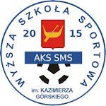 https://img.sezsk.com/img/football/team/75508f2cb9769a8a4ea7c649eef40e68.png