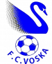 https://img.sezsk.com/img/football/team/75616a2fd05723ed4771e91afce7c757.png