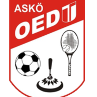 https://img.sezsk.com/img/football/team/75b8d401f581d2120459daa6672f659a.png