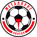 https://img.sezsk.com/img/football/team/75bef9eed0d833ccf135c7921944b489.png