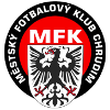 https://img.sezsk.com/img/football/team/7617dd7b8032accaa79e4827dec597df.png