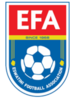 https://img.sezsk.com/img/football/team/763010941c47b5410ee371fbef584840.png