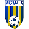 https://img.sezsk.com/img/football/team/769eb1e8788c48f8a3ff9946d161791b.png