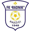 https://img.sezsk.com/img/football/team/770dca73ecf995179d4c684657a5a0c0.png