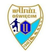 https://img.sezsk.com/img/football/team/78308e1f2a21caf7b1266121260cdf3d.png