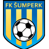 https://img.sezsk.com/img/football/team/7863966dd4231f89e6e2bb8e7ff38b9f.png