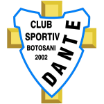 https://img.sezsk.com/img/football/team/78a838e2559db0bad2f6298229acda21.png