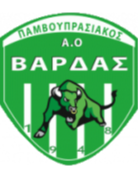 https://img.sezsk.com/img/football/team/78b3800dcfe05f65261b9a99a036b064.png