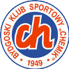 https://img.sezsk.com/img/football/team/795f47d33a41ae9270f6d13d6219efcd.png