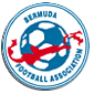 https://img.sezsk.com/img/football/team/7967cc8e3ab559e68cc944c44b1cf3e8.gif