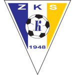 https://img.sezsk.com/img/football/team/79a8eccd06bd1ae14119ae94997b9382.png