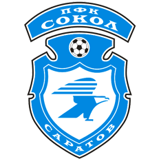 https://img.sezsk.com/img/football/team/79c8e87bd5c6a5d2eb9a57507d6e2f4d.png