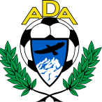 https://img.sezsk.com/img/football/team/79dd176f2291ffe25022815b9dc46488.png