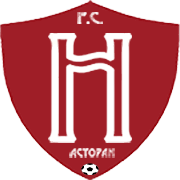 https://img.sezsk.com/img/football/team/7a243d0da85d459c7fec27a029bda7a2.png