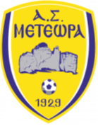 https://img.sezsk.com/img/football/team/7ad77e7dfd050e163387bc0b88723b59.png