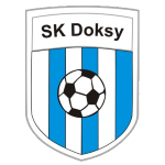 https://img.sezsk.com/img/football/team/7b96456e434a2e7914e16aa866263165.png