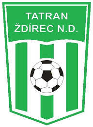 https://img.sezsk.com/img/football/team/7cb4316879732a77b0d4c7dd287b65f2.jfif