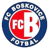 https://img.sezsk.com/img/football/team/7d1f69bfd85cc891e5aca49022dfdc65.png