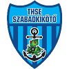 https://img.sezsk.com/img/football/team/7d635ee51b272c741d118609e48b7fdd.png