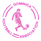 https://img.sezsk.com/img/football/team/7d91786c01b3931e8d94baf248608979.gif