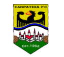 https://img.sezsk.com/img/football/team/7dff07aa16931329707cce1c470823d4.png