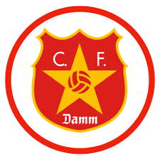 https://img.sezsk.com/img/football/team/7e48cce2f62f9f9e3549dd2d70fcfed6.png